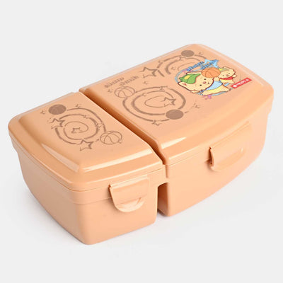 Lunch Box For Kids