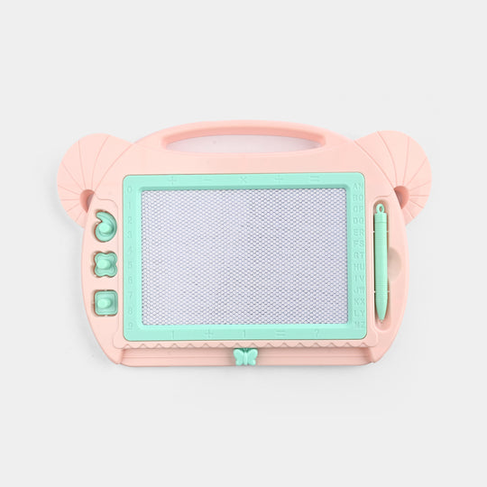Magical Writing Slate/Board for Kids