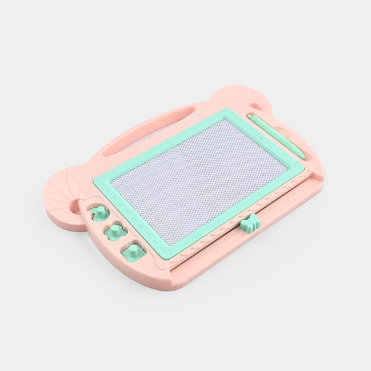 Magical Writing Slate/Board for Kids