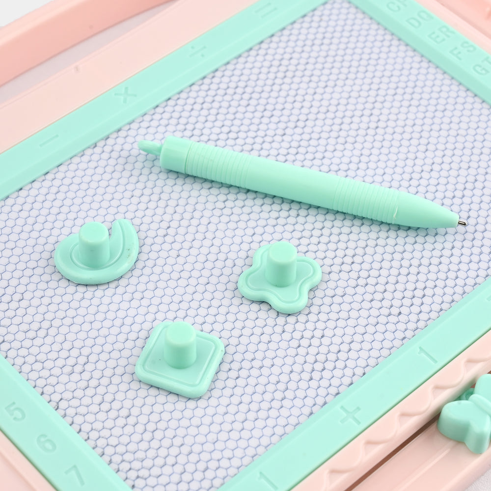 Magical Writing Slate/Board for Kids