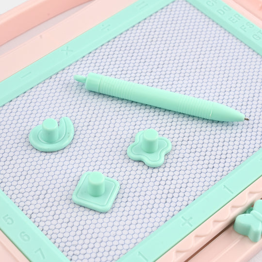 Magical Writing Slate/Board for Kids