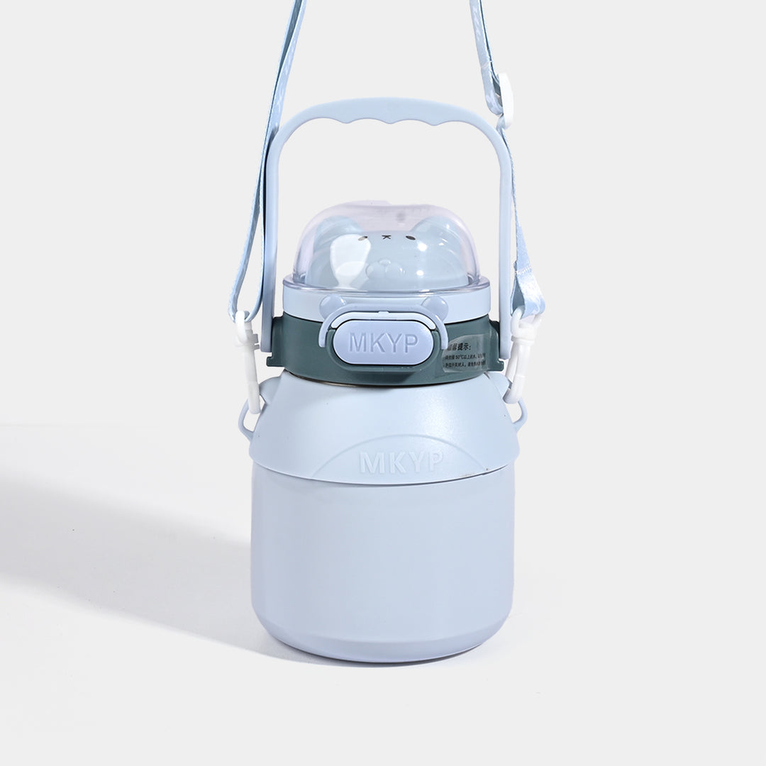 WATER BOTTLE STAINLESS STEEL | 780Ml