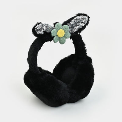 Stylish & Protective Earmuff For Kids