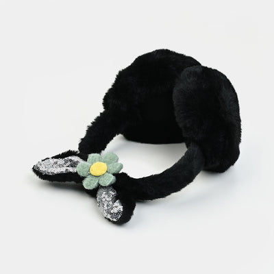 Stylish & Protective Earmuff For Kids