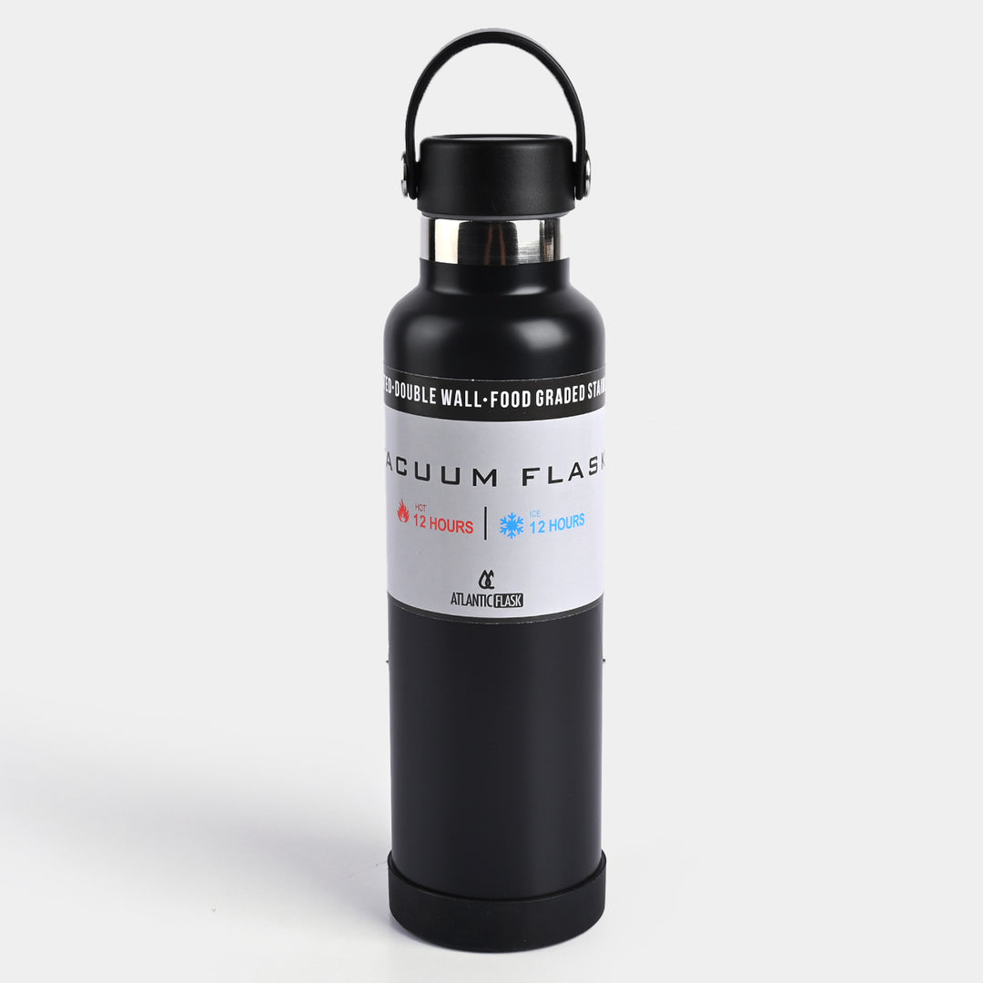 Water Bottle Stainless Steel | 700ml