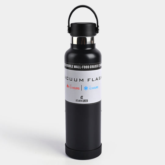 Water Bottle Stainless Steel | 700ml