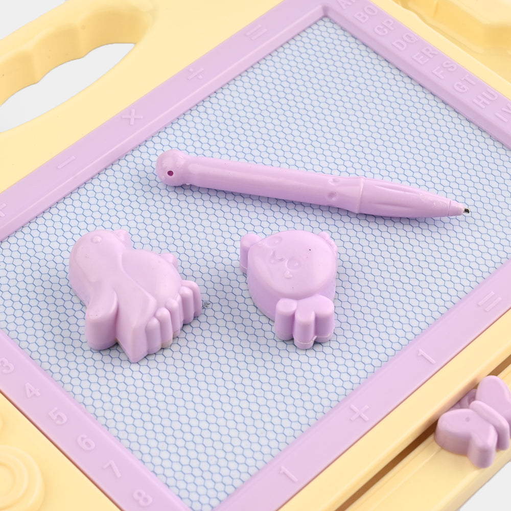 Magical Writing Slate/Board for Kids
