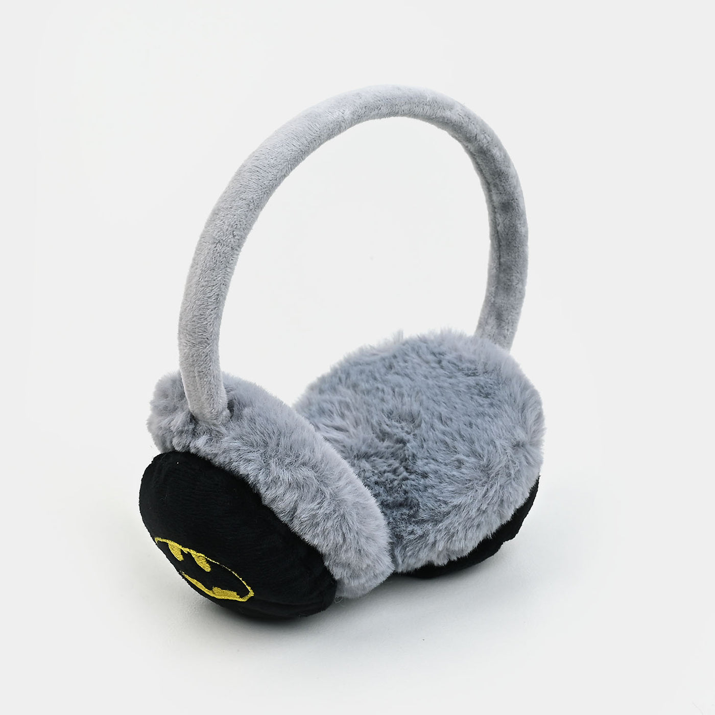 Stylish & Protective Earmuff For Kids