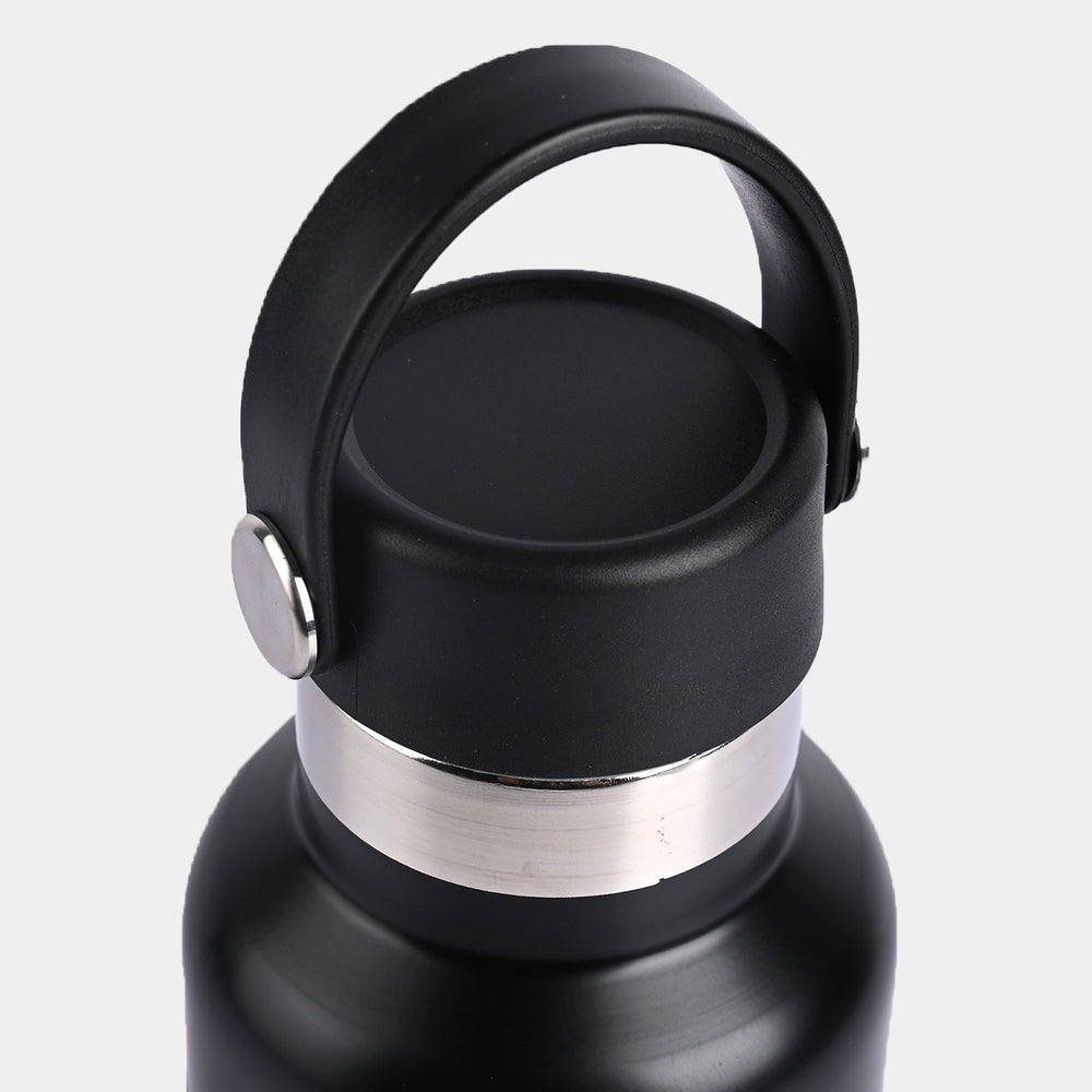 Water Bottle Stainless Steel | 700ml