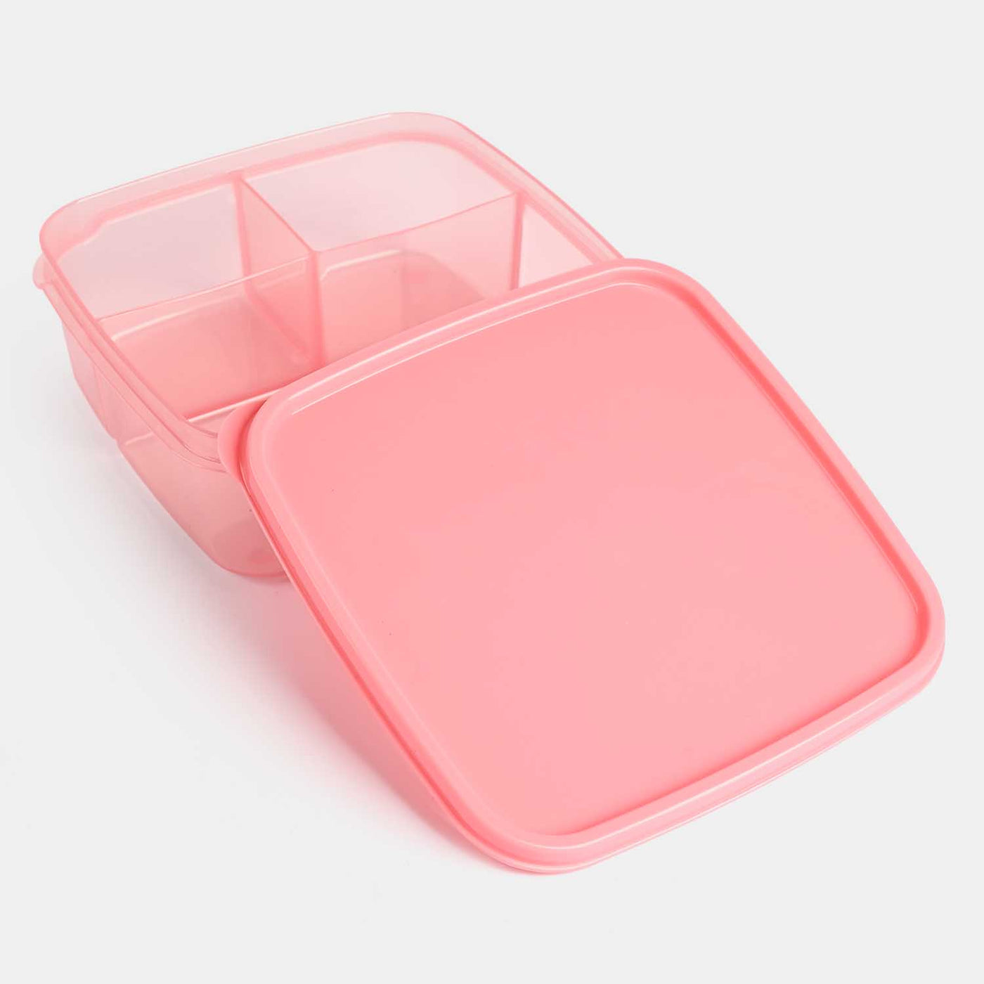 Lunch Box For Kids