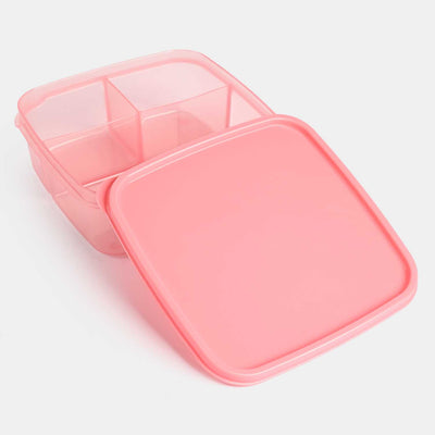 Lunch Box For Kids