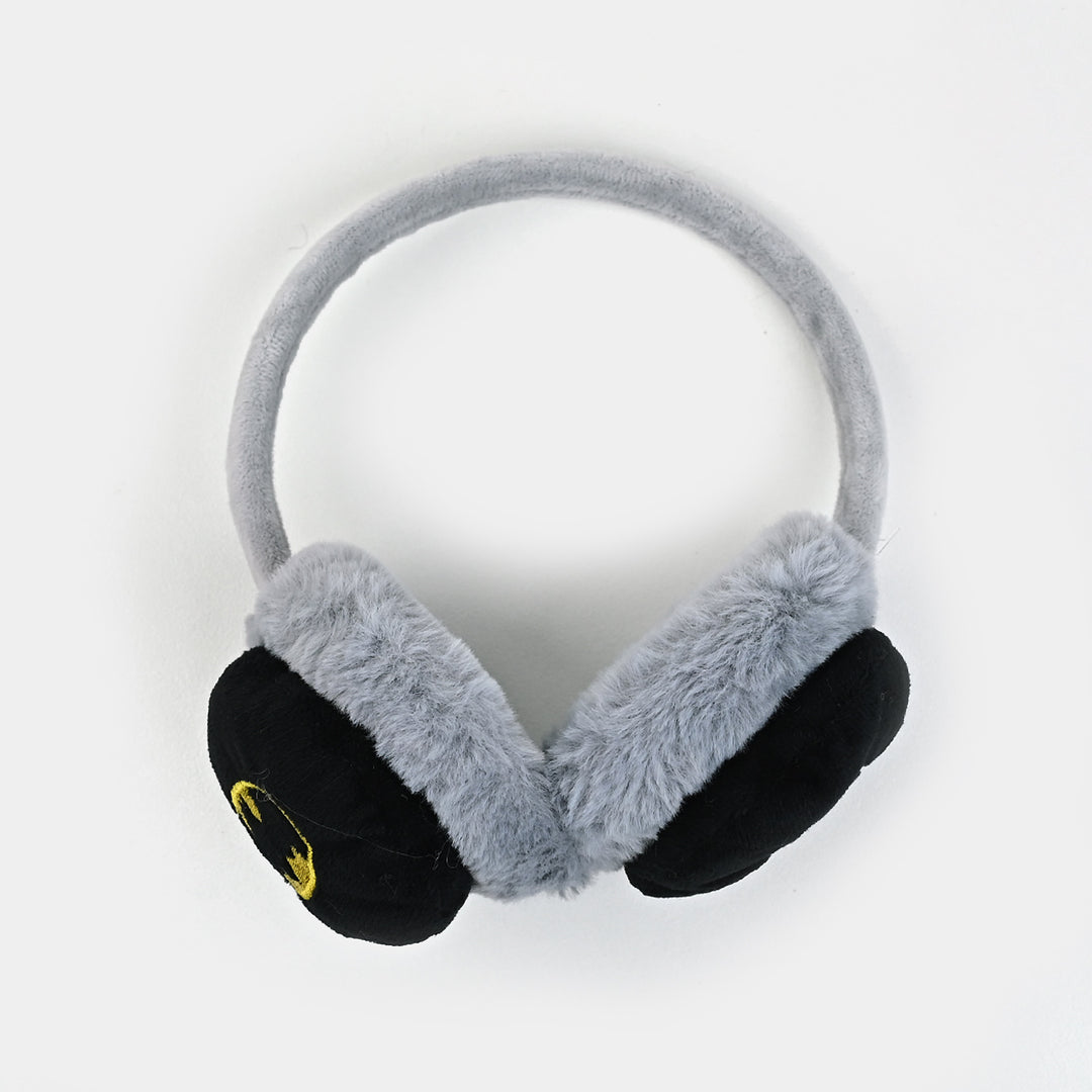 Stylish & Protective Earmuff For Kids