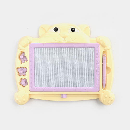 Magical Writing Slate/Board for Kids