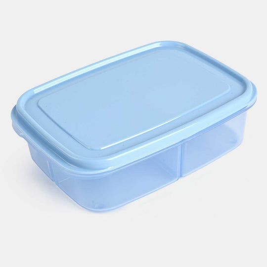 Lunch Box For Kids