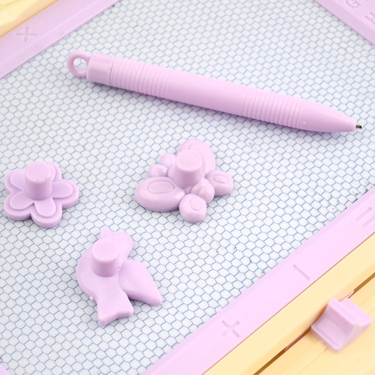Magical Writing Slate/Board for Kids