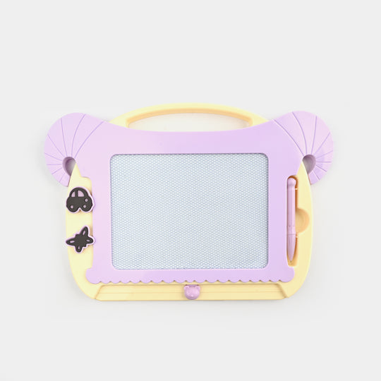 Magical Writing Slate/Board for Kids