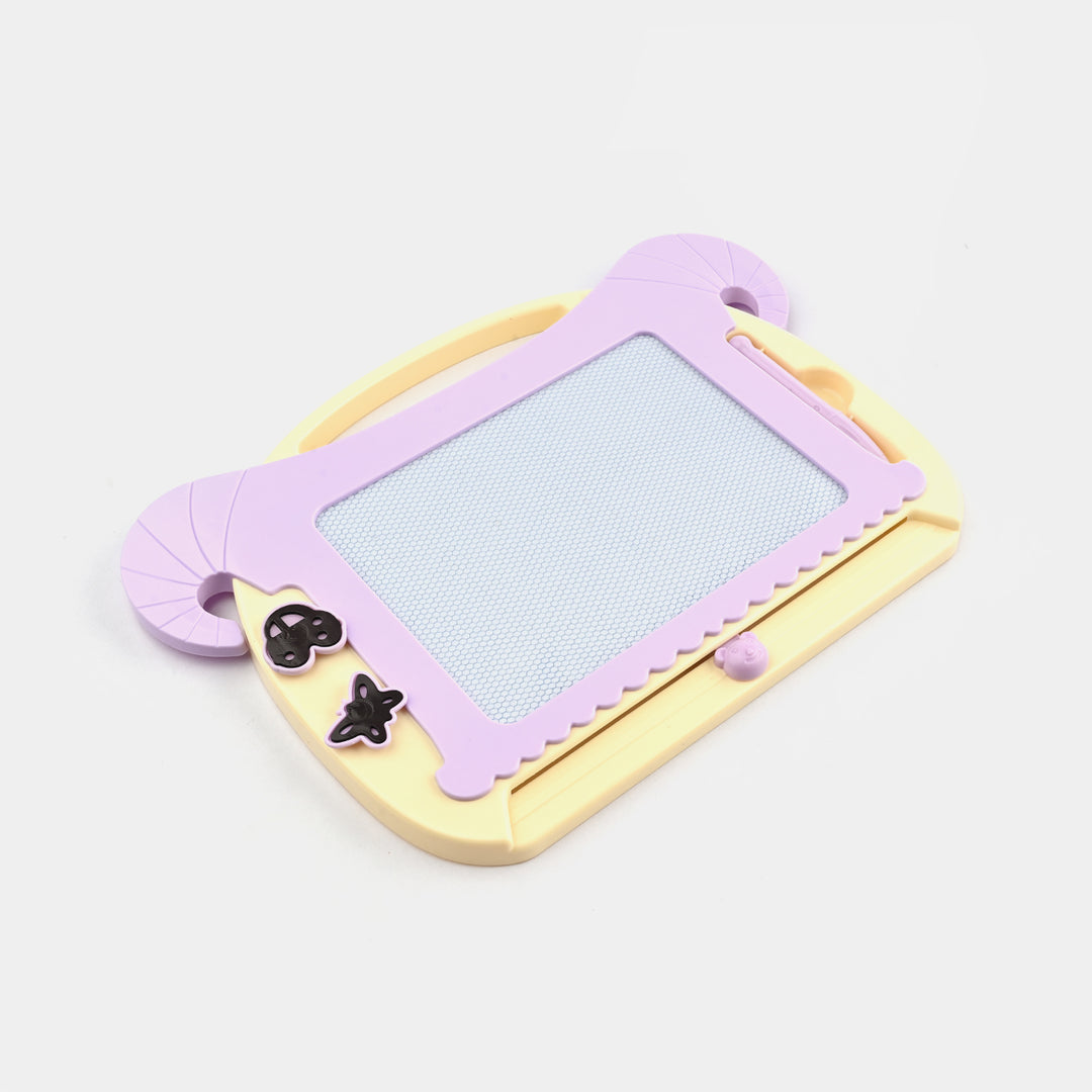 Magical Writing Slate/Board for Kids