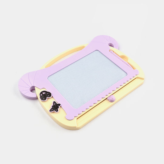 Magical Writing Slate/Board for Kids