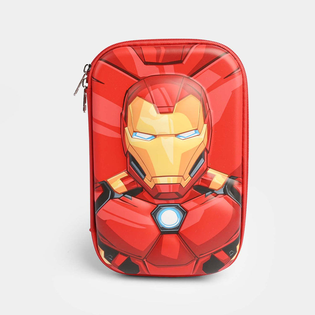 Stationery Pencil Pouch for Kids