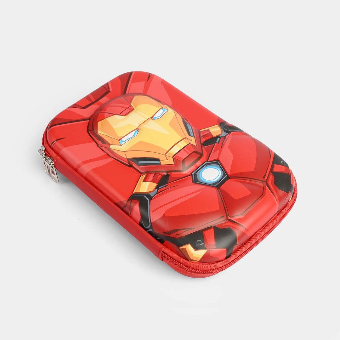 Stationery Pencil Pouch for Kids