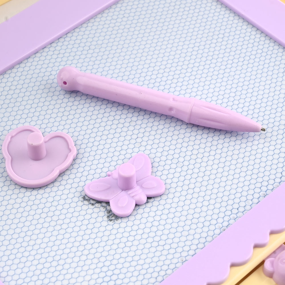 Magical Writing Slate/Board for Kids