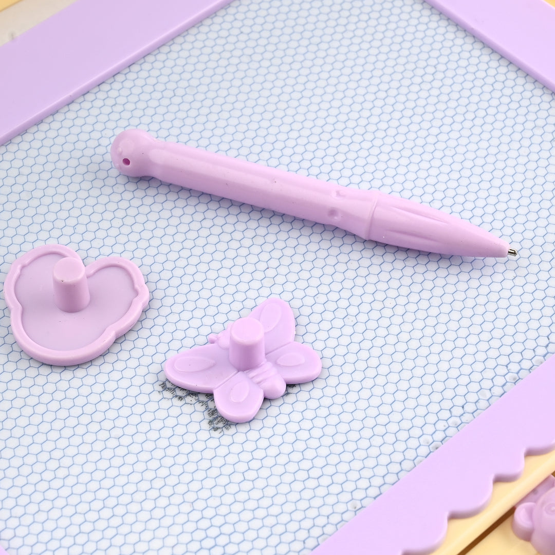 Magical Writing Slate/Board for Kids