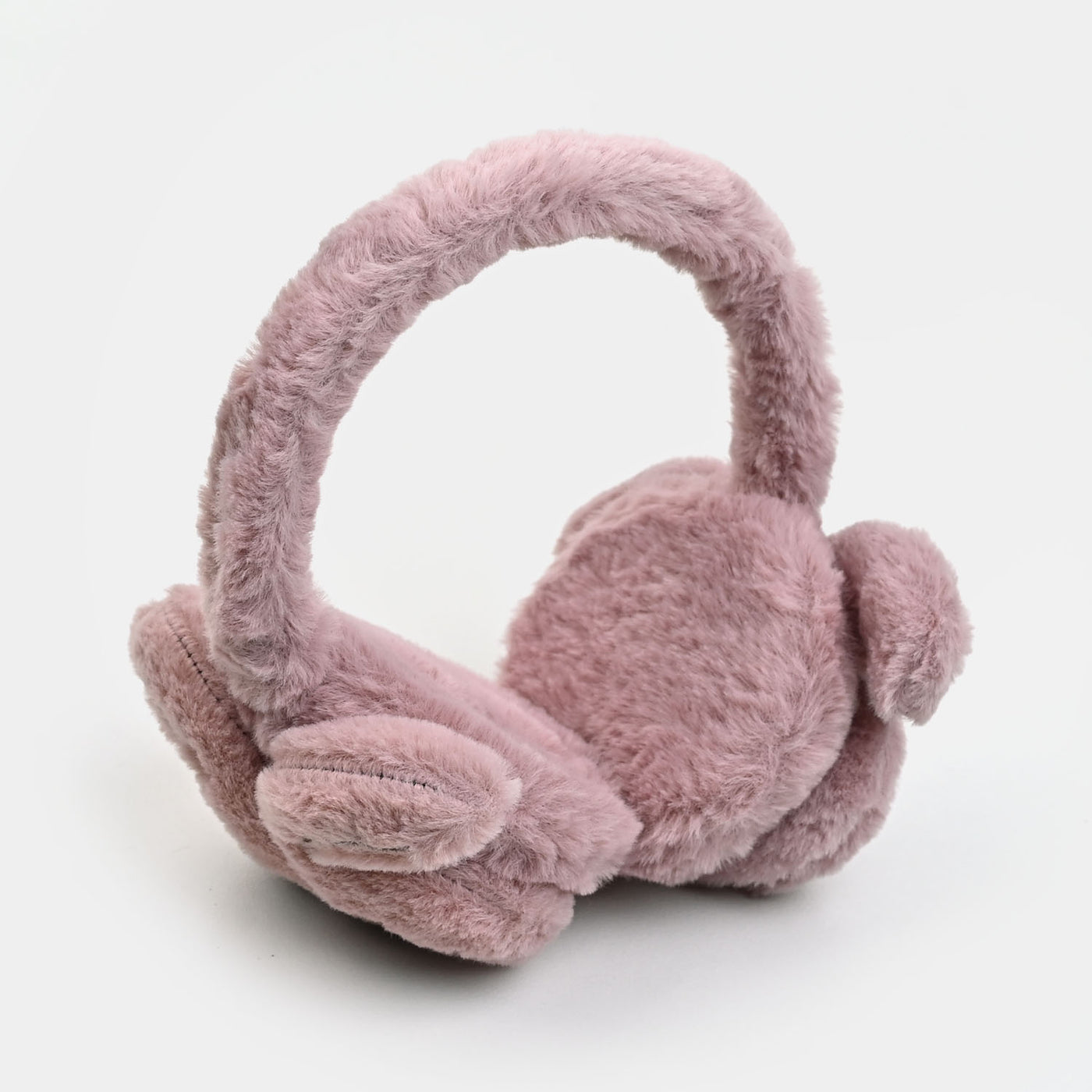 Stylish & Protective Earmuff For Kids