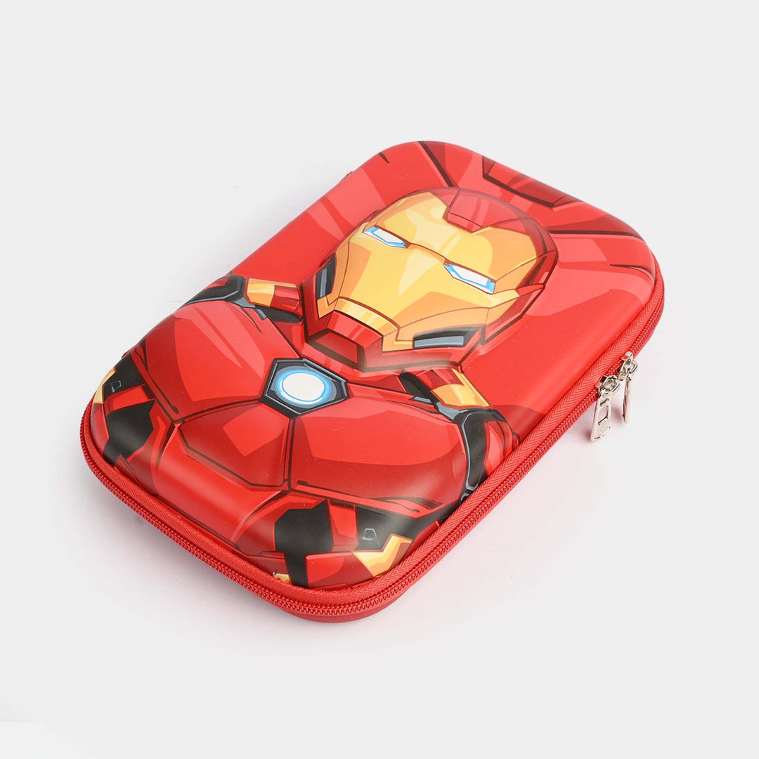 Stationery Pencil Pouch for Kids