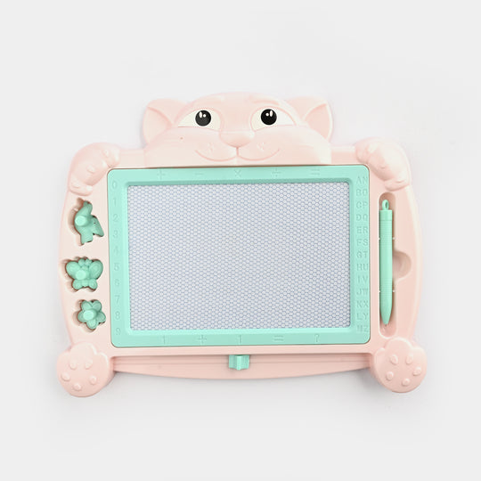 Magical Writing Slate/Board for Kids