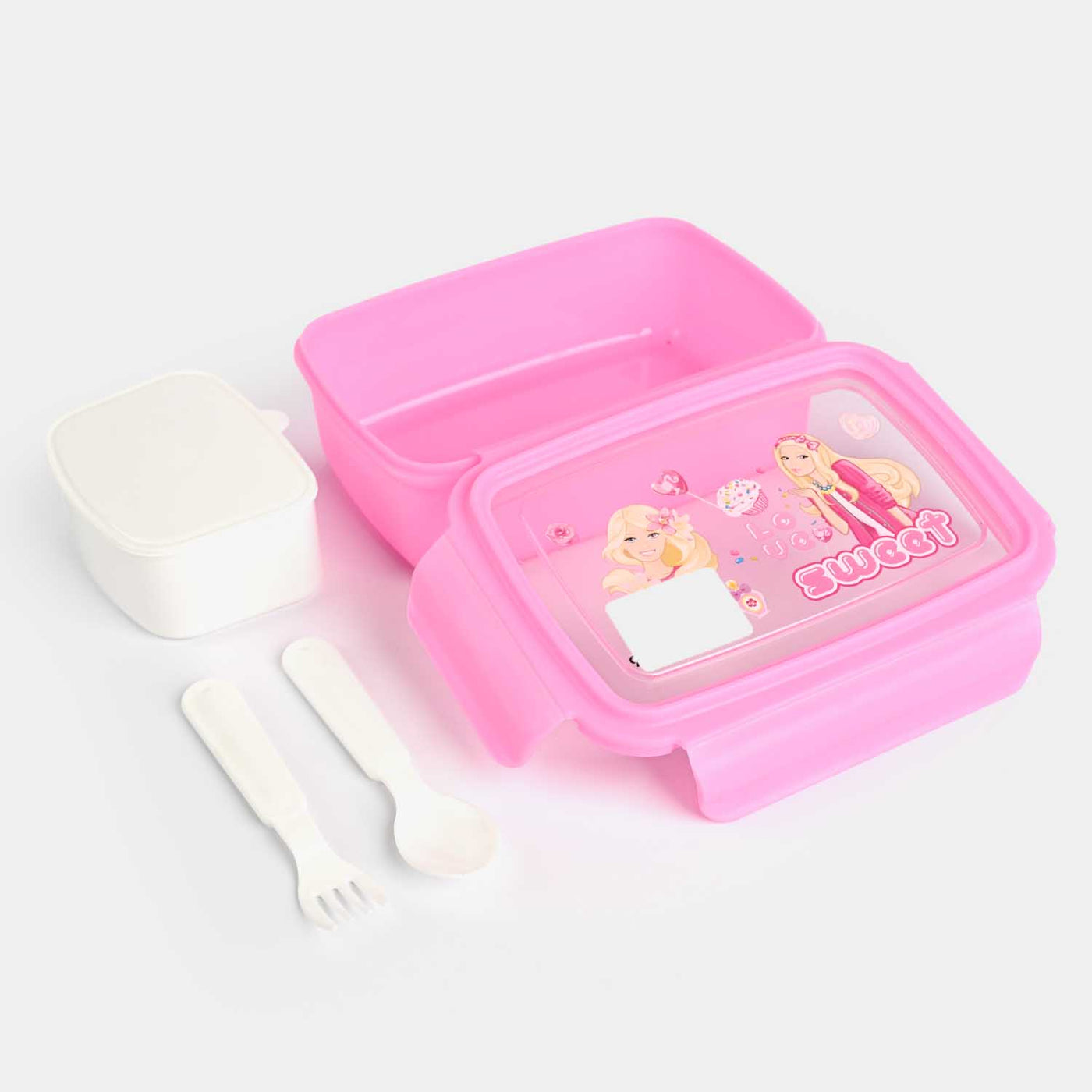 Lunch Box For Kids