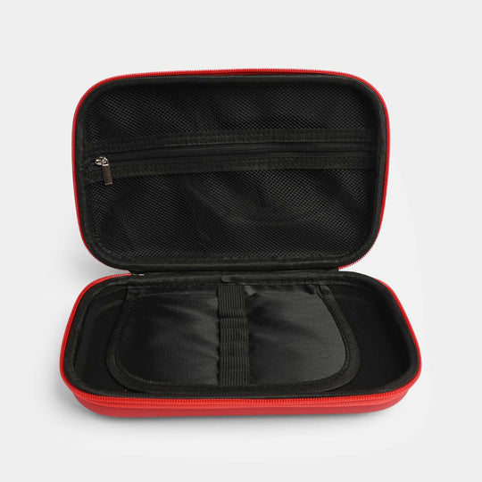 Stationery Pencil Pouch for Kids