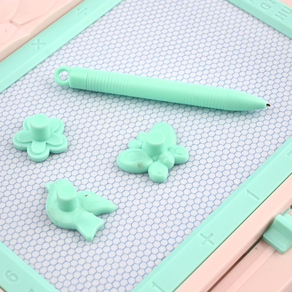 Magical Writing Slate/Board for Kids