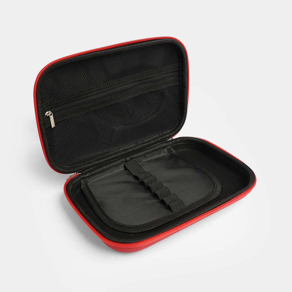 Stationery Pencil Pouch for Kids
