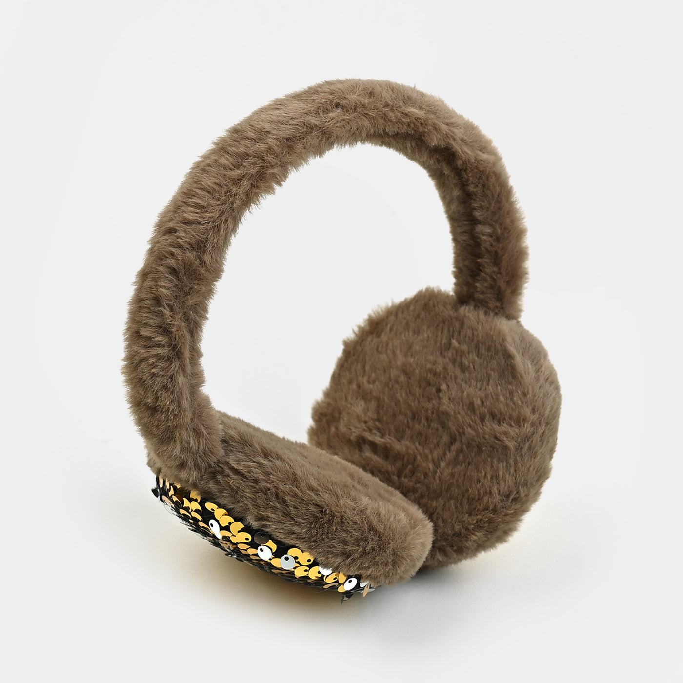 Stylish & Protective Earmuff For Kids