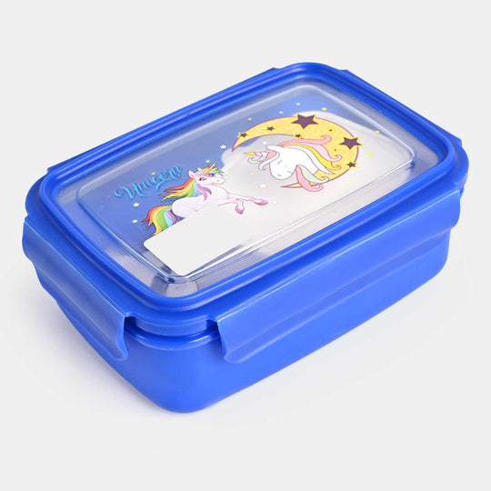 Lunch Box For Kids