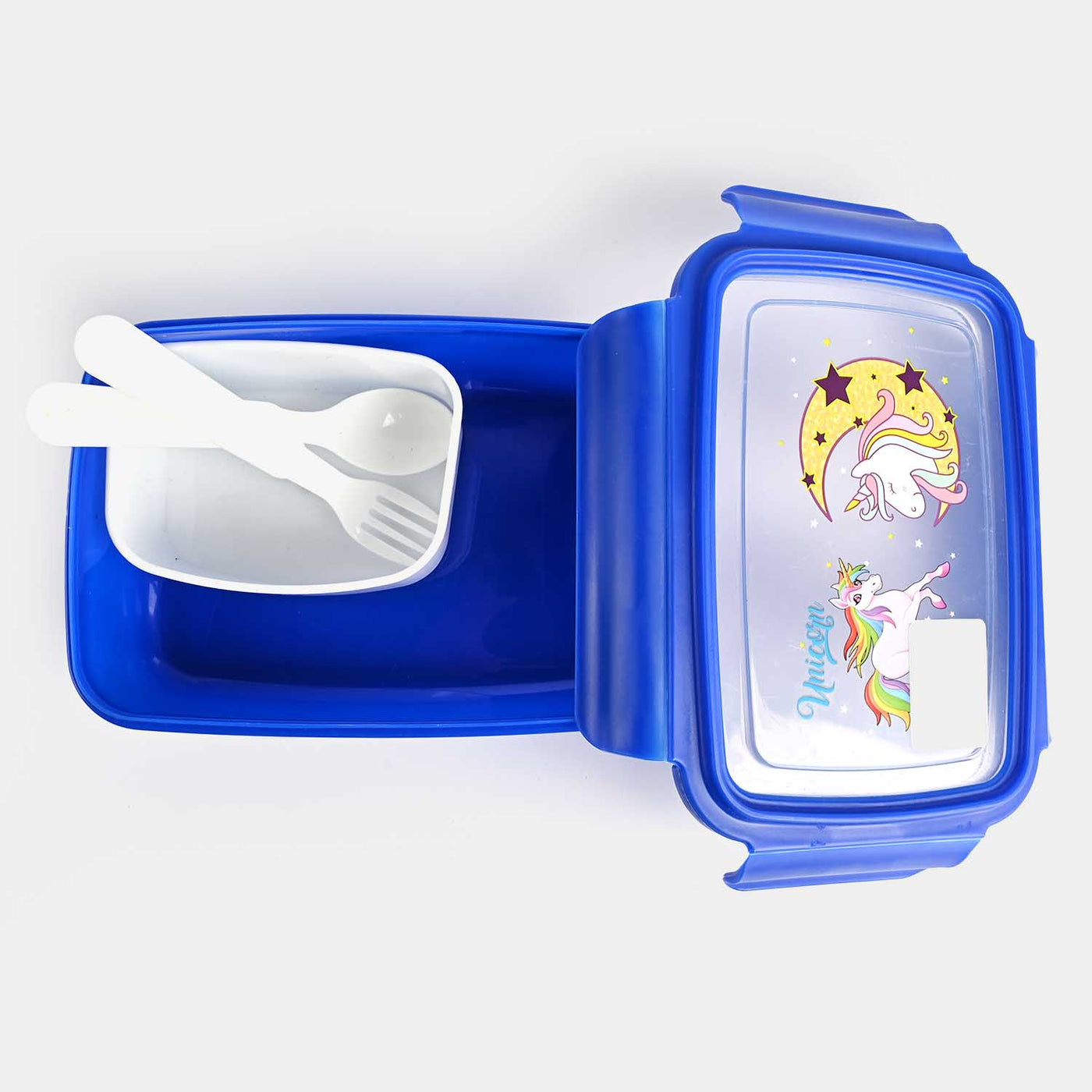 Lunch Box For Kids