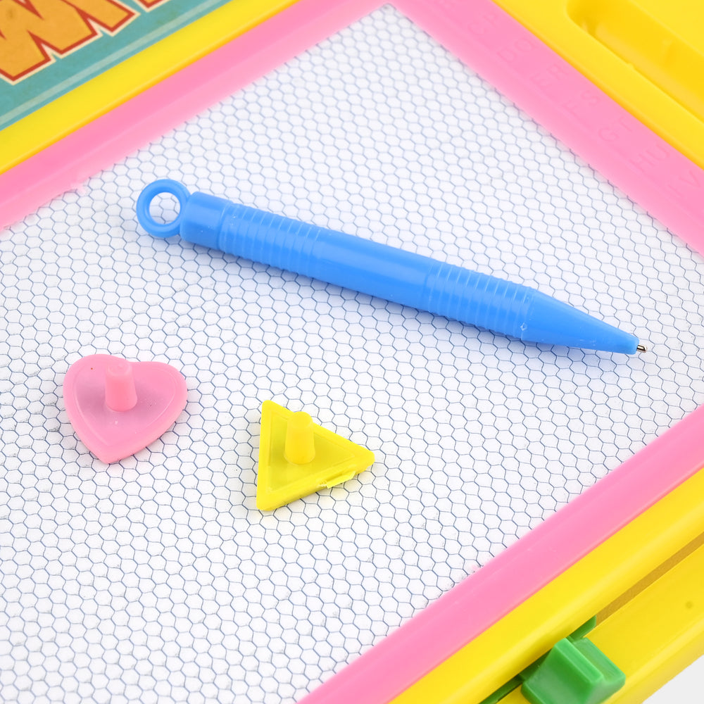 Magical Writing Slate/Board for Kids