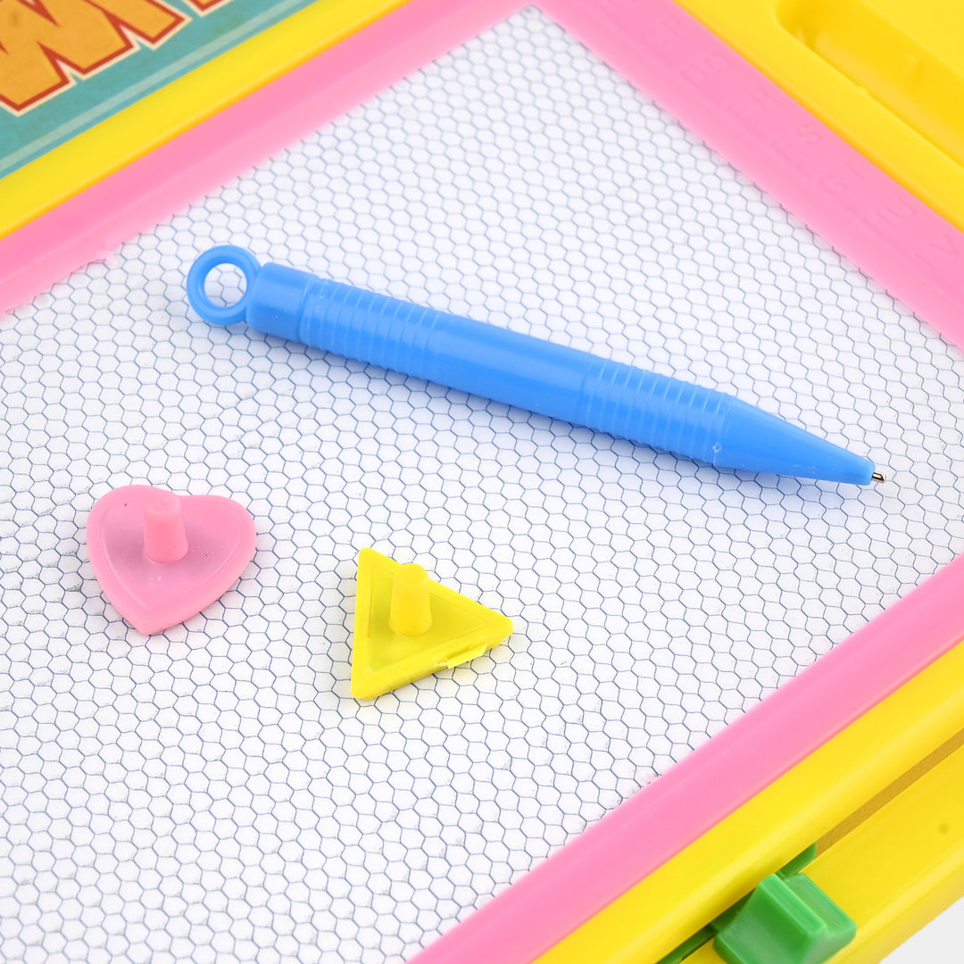 Magical Writing Slate/Board for Kids