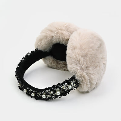 Stylish & Protective Earmuff For Kids