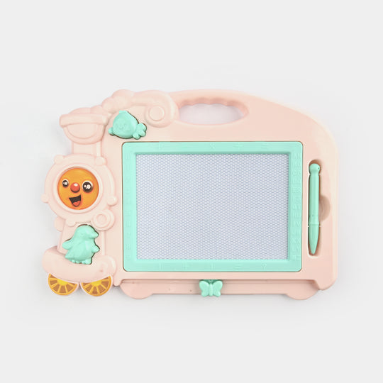 Magical Writing Slate/Board for Kids