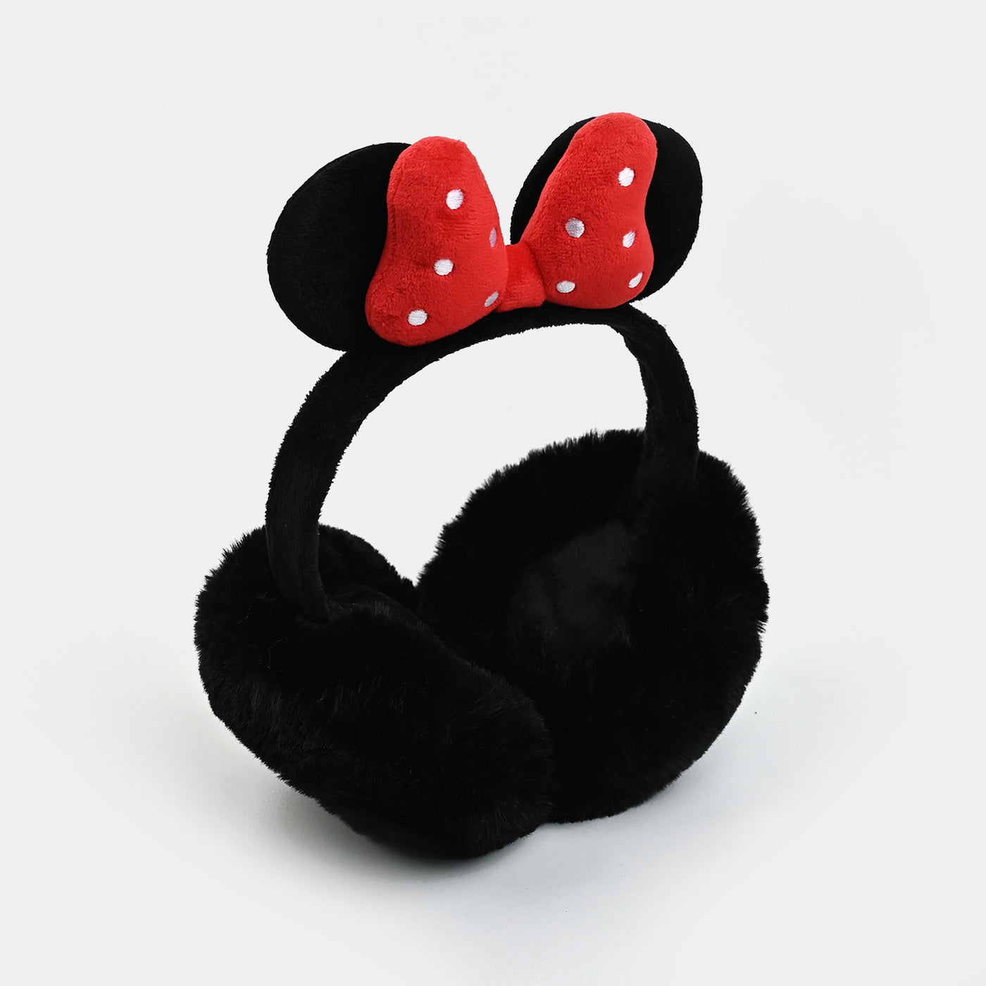 Stylish & Protective Earmuff For Kids