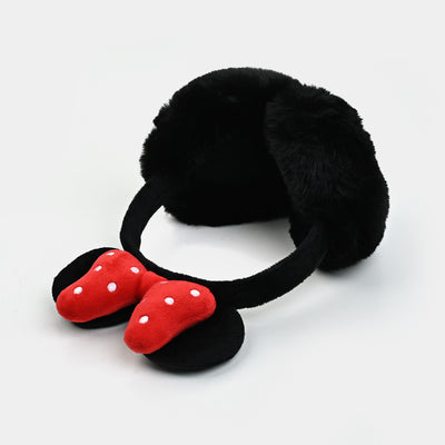 Stylish & Protective Earmuff For Kids