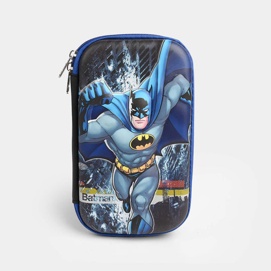 Stationery Pencil Pouch for Kids