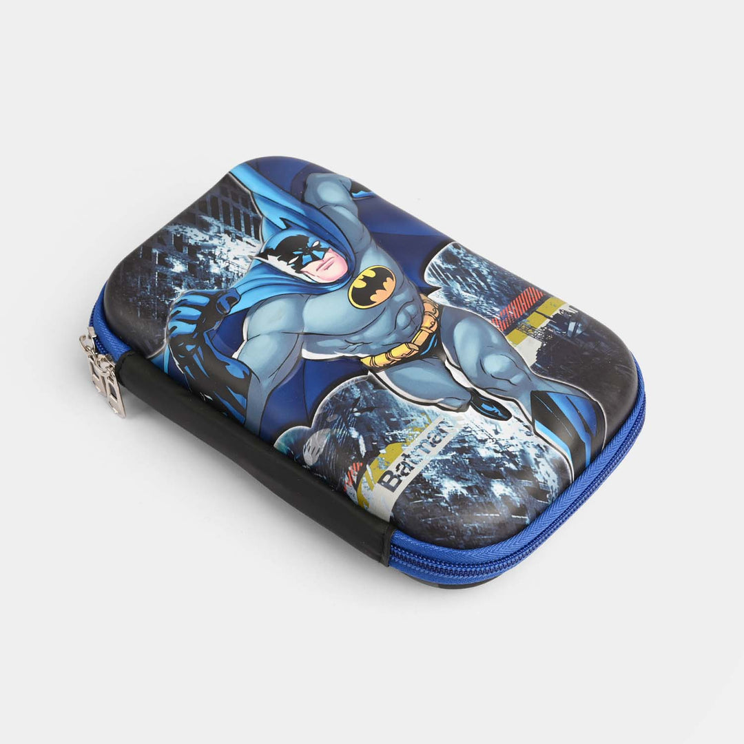 Stationery Pencil Pouch for Kids
