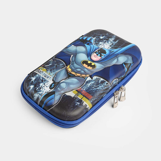 Stationery Pencil Pouch for Kids