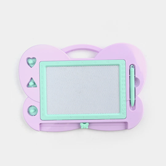Magical Writing Slate/Board for Kids
