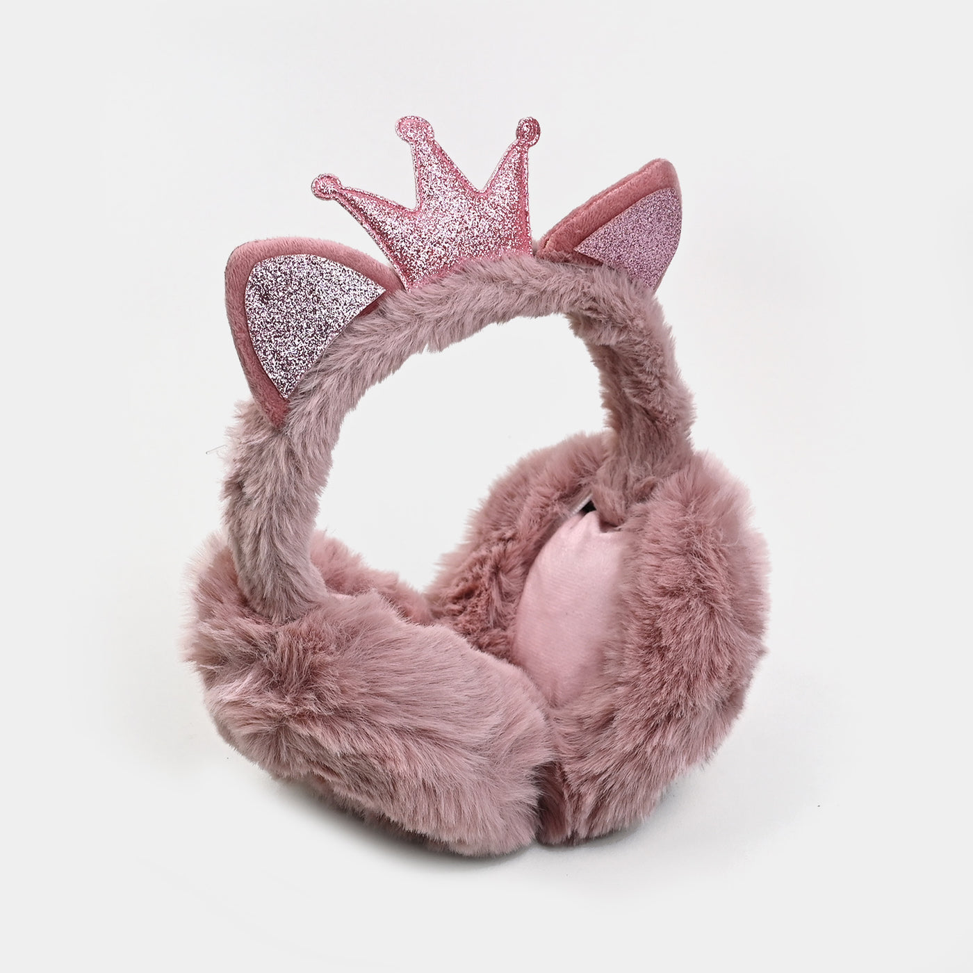 Stylish & Protective Earmuff For Kids