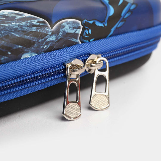 Stationery Pencil Pouch for Kids