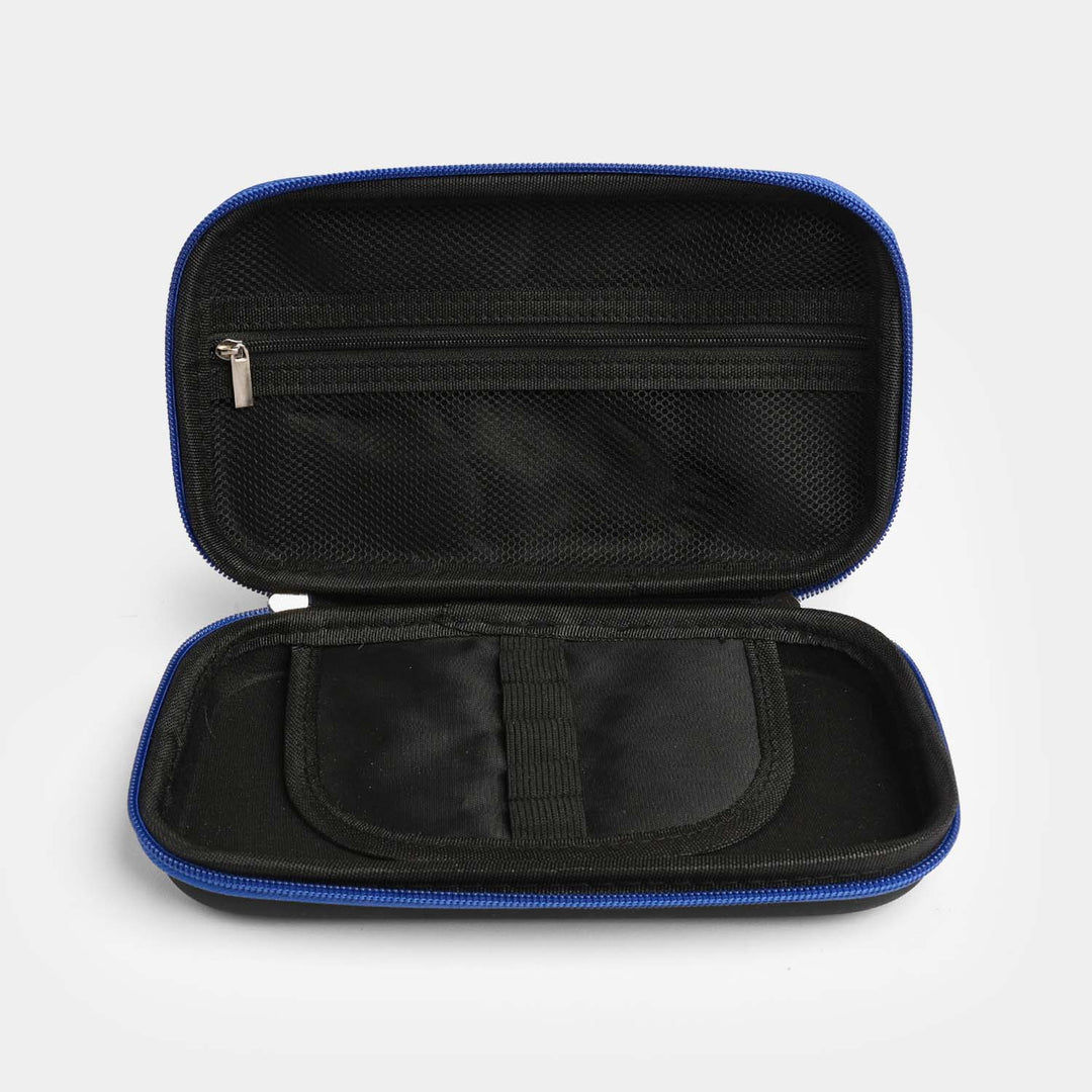 Stationery Pencil Pouch for Kids
