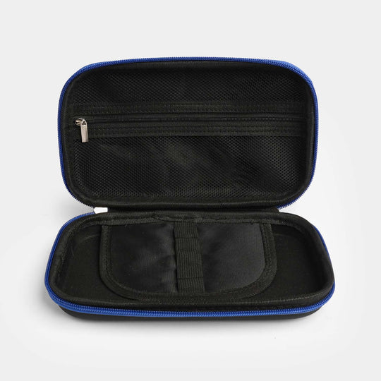 Stationery Pencil Pouch for Kids